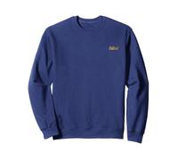 Fallout - Bienvenido a Fabulous New Vegas Sudadera