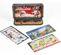 Fallout Decoración de Escritorio Switchable Billboard S2