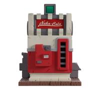 Figura Youtooz Fallout Nuka Cola