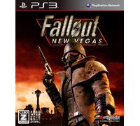 Fallout: New Vegas