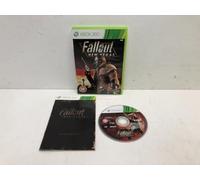 Fallout: New Vegas (Xbox 360) [Importación inglesa]