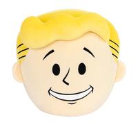 Fallout peluche mocchi-mocchi mega vault boy