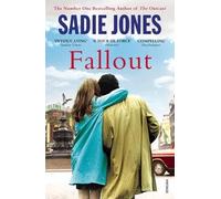 Fallout | Sadie Jones