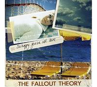 Fallout Theory - So Happy You're Not Here