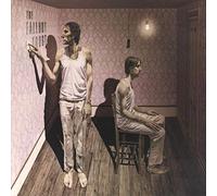 Fallout Trust, the - Fallout Trust Ep,the [Vinilo]