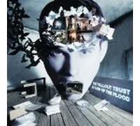 Fallout Trust, the - In Case of the Flood [Vinilo]