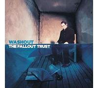 Fallout Trust, The - Washout