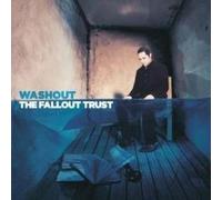 Fallout Trust, the - Washout [Vinilo]