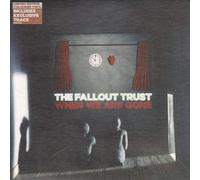 Fallout Trust, the - When We Are Gone [Vinilo]