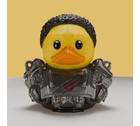 Fallout Tubbz Pvc Figura Maximus Boxed Edition 10 Cm Numskull