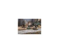 Fallout: Wasteland Warfare - Brotherhood of Steel: Order of th (Importación USA)