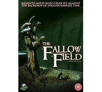 FALLOW FIELD, THE (Monster Pictures) (DVD) [Reino Unido]