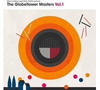 Fallows,Glenn & Mark Treffel - The Globeflower Masters Vol.1