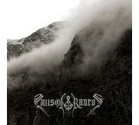 Falls of rauros - The light that dwells in rotten wood