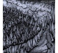 Falls of rauros - Vigilance perennial