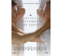 Falls: Testament Of Love [Edizione: Stati Uniti] [Reino Unido] [DVD]