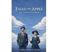 Falls The Apple
