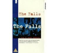 Falls, the [Reino Unido] [VHS]
