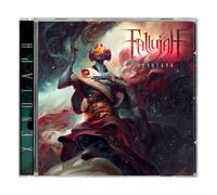 Fallujah - Fallujah (Jewelcase)