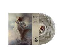 Fallujah - The Flesh Prevails (10 Year Edition) [Vinilo]