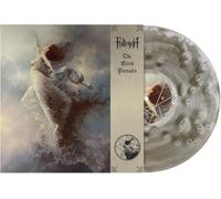 Fallujah - The Flesh Prevails (10 Year Edition) [Vinilo]