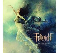 Fallujah - The flesh prevails [Vinilo]