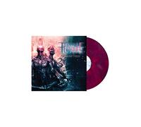 Fallujah - The harvest wombs [Vinilo]