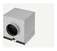 Falmec KACL.798#41F Accesorio campana Accesorio | Filtro de carbón, Compatible con campanas Falmec, Fácil instalación