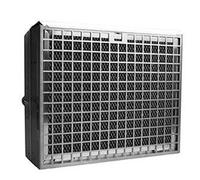 Falmec KACL.930 Accesorio campana Accesorio | Clase energética - | Filtro de carbón, Compatible universal, Repuesto certificado