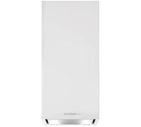 Falmec MIRA PLUS WALL 40 EU BIANCO - CMFN40.E10P2#EUB490F Campana extractora De pared | Clase energética C | Vidrio blanc, Filtro de carbón, LED