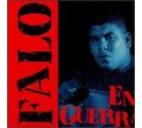 Falo - Falo En Guerra