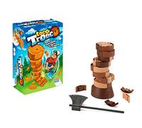 Falomir 28401 Juego De Habilidad