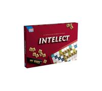 Falomir 646448 - Juego Intelect Junior