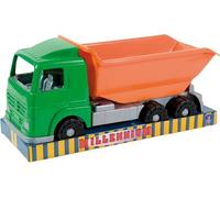 Falomir Camion Volquete 49 Cm