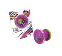 Falomir – Juego de mesa Caza Palabras (34020) Multicolor – Juego rápido, 2+ jugadores, 8+