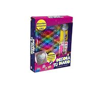 Falomir Decora tu Diario