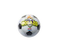 Falomir Golazo - Juego de Mesa de Fútbol para Niños | A Partir de 6 Años | Juego de Cartas de Fútbol para 2 Jugadores | Duración: 15 min | Regalo Futbolero