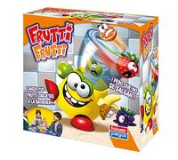 Falomir - Juego con Pares de Frutas (26600)
