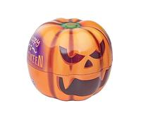 Falomir- Happy Halloween. Juego de Cartas. A Partir de 6 años. De 2 a 8 Jugadores, Multicolor (32571)