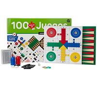 Falomir 100 Juegos Reunidos