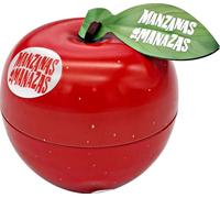 Falomir Manzanas Manazas | Juego rápido de Cartas | De 3 a 10 Jugadores (Edad 6+)