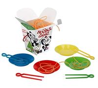 Falomir. The Noodle Game. Juego de Mesa (Habilidad)