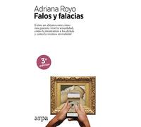 Falos y falacias