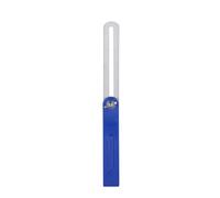 Falsa Escuadra,Cuadrados de Carpintería,Escuadra de Carpintero Falsa 250mm,Escuadra de ángulo,Falsa Escuadra Deslizante,Ajustable Herramienta para Medir,Ángulo de Tope de Calibre de Acero Inoxidable