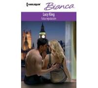 Falsa Reputación (ebook)