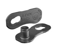 Falsamaglia Sram Eagle - T-Type PowerLock 12 Velocidades