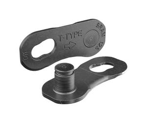 Falsamaglia Sram Eagle - T-Type PowerLock 12 Velocidades