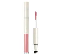 Falsas - Lápiz De Puntos Y Colorete Para El Rostro,Herramienta De Maquillaje Impermeable Y Natural Con Efecto Duradero Para Rostro Que Mejora El Aspecto En Mujeres
