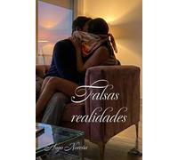 Falsas realidades