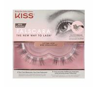 Falscara Eyelash Wisps 03